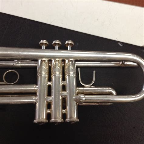 bach omega trumpet price|omega silver trumpet.